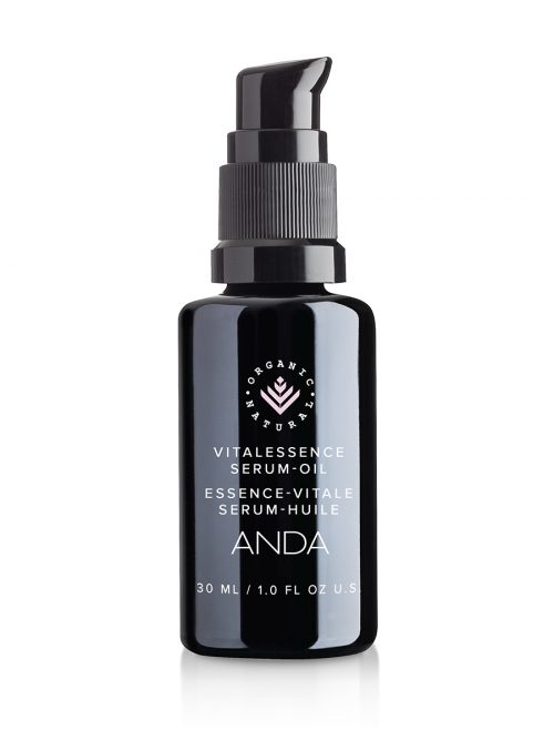 ANDA Vitalessence Serum-Oil-0