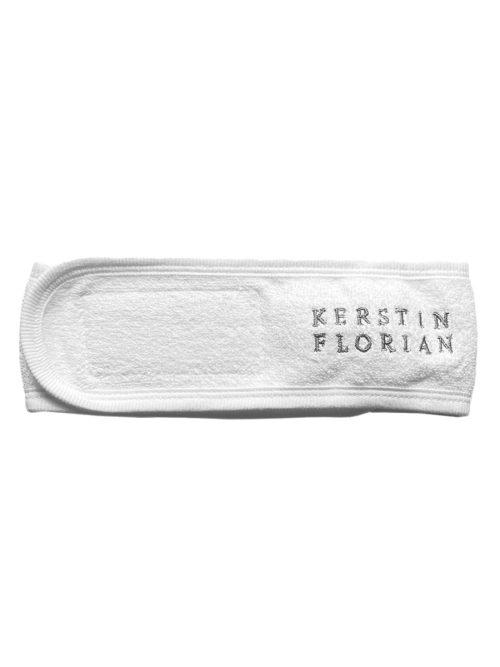 kerstin florian headband